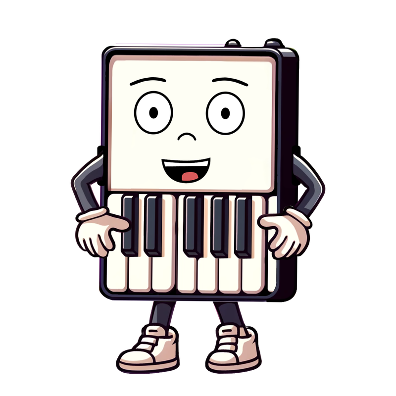 Chordy